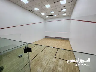  6 شقة شبة مفروشة للإيجار  ( Property 39542 )-175046910