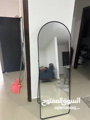  12 اثاث منزل للبيع
