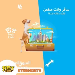  1 ســــــــافر وانت مطمن