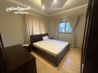  3 شقة 2 نوم مفروشة للايجار ( Property 38770 ) سنوي فقط