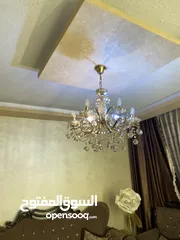  12 طقم كنب تفصيل خشب زان  + الطريه من احسن أنواع الطريات + البرادي من احسن أنواع البرادي