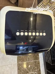  1 مكيف هوائي Master 2