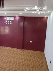  20 عمارة ثلاث طوابق للبيع في المنارة بسعر لقطة