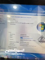  5 جهاز كاش نقطة بيع