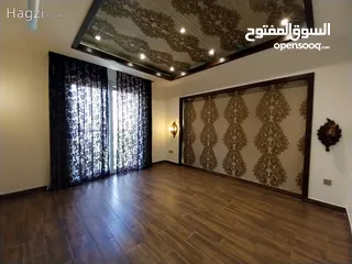  16 شقة للبيع في عبدون  ( Property ID : 33750 )