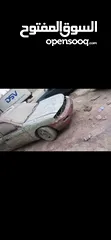  6 سياره كيا سيفيا 1 موديل 1996 للبيع