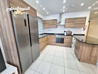  12 Modern Flat  Below Market Price  Family Building  Peaceful Location