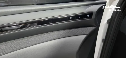  20 13,000km Hyundai Tucson Hybrid N Line  2024