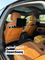  2 Audi A8 L55 Quattro S Line 2023 Dealer warranty & Service Package 2028 For Sale BHD 31,900/- Only