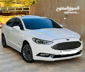  1 فرود فيوجن تيتانيوم 2017 كلين تايتل،، 3 جيد الرابع  راسية،، رقم مميز.
