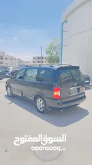 2 هونداي تراجيت 2007