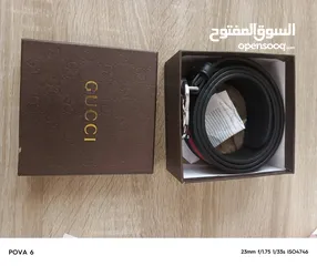  9 حزام ستأتي انيق جديد