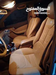  14 مرسيدس غواصه فل كامل أعلى لون أبيض لؤلؤي للبيع او بدل قرش ونص بطه C200 بكم تاهو برادو طراد لف كامري