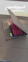  3 Lenovo ideapad Gaming Laptops