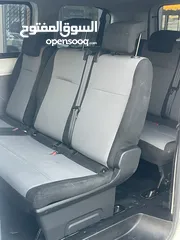  6 بيجو اكسبرت 2018