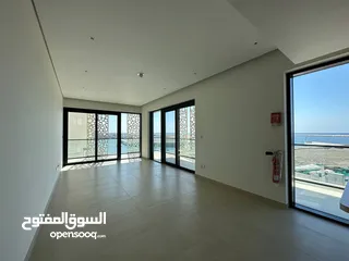  4 Apartment for sale in Juman Two (Muscat)  Продажа современной квартиры 