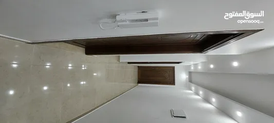  36 شقة فاخرة للبيع التاسعة كاش أو اقساط ط1هندسي 114 م اطلالة بحرية دائما
