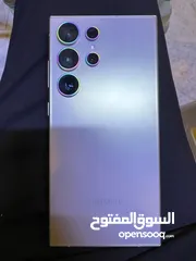  1 سامسونك s24 الترا للبيع