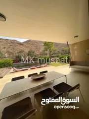  10 فيلا مؤجرة للبيع في خليج مسقط/ تقسيط ثلاث سنوات/ Rented Villa for sale in Muscat Bay