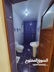  9 عماره ملكيه للبيع