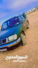 4 سياره ماشاءالله عليه