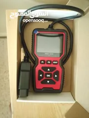  3 للبيع: جهاز فحص السيارات ماسح ضوئي OBD2 وقارئ رمز السيارة – سرعة في اكتشاف الأعطال