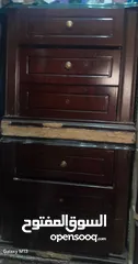  6 أثاث بيت كامل