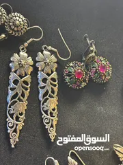  9 الجمال في العراقة والحداثة