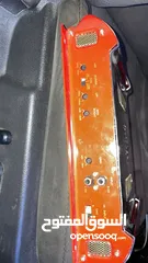  2 جهاز سستم كوري 2 channel