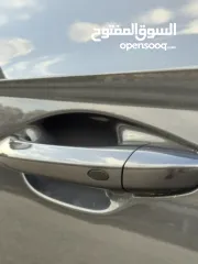  8 هونداي توسان هايبرد