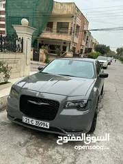  1 اوباما 2018 للبيع