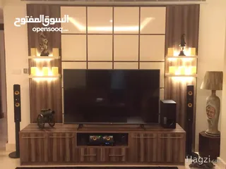  13 شقة مفروشة للإيجار 180م2 ( Property 13561 ) سنوي فقط