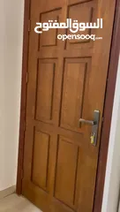  12 استوديو مميز جدا قريب من جامعة العلوم التطبيقية