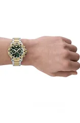  3 ساعة امبيريو ارماني للبيع