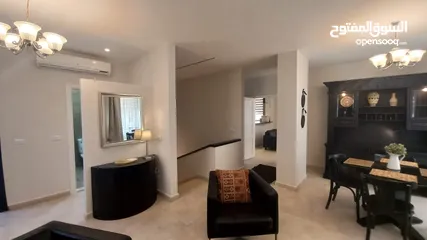  8 Furnished Apartment For Rent In Deir Ghbar  ( Property 42530 )-174804545