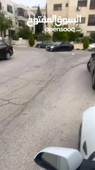  24 بي ام دبليو E60 525IA 2004 لون اسود محرك 2500cc للبيع بحالة ممتازة جدا