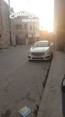  3 سياره ممتزه للبيع