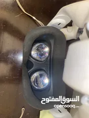  5 Oculus Quest 2