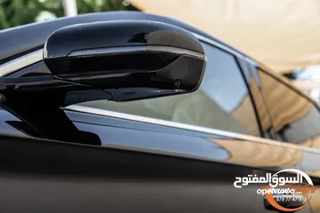 6 الان لدى رويال موتورز  Byd Song Plus Champion Edition 2024