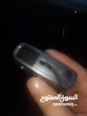  6 كاميره بحاله جيده مستعمل خفيف