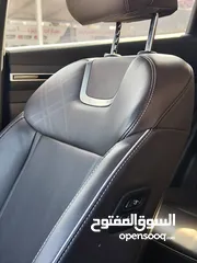  17 هونداي توسان هايبرد ترخيص 2023
