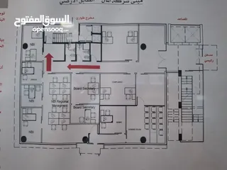  7 عمارة تجارية للبيع  ( Property 41454 )-174787448