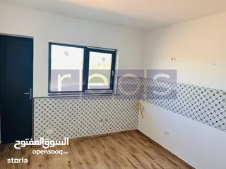  11 تملك منزل مستقل في رومانيا