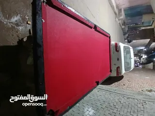  1 طربيزه بلياردو