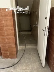  22 عمارة اللبيع