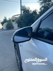  10 هيونداي كونا 2019 للبيع بسعر طري قابل للتفاوض