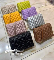  20 شناتي تركي بالجملة عدد 150 موديلات متعددة جودة عالية بسعر اقل من سعر التكلفة