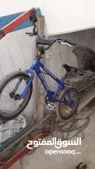  1 همر مستعمل نضيف