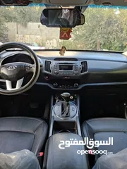  1 ابو ادم رأفت