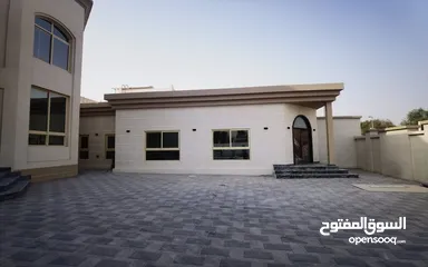  23 المباني الحديثة البيوت الجاهزة البناء الجاهز أو البيوت الحديثة في الامارات UAE مقاولات